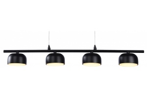 Подвесной светильник Ambrella Light TN TN71039