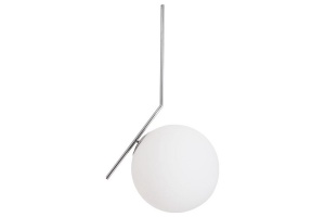 Подвесной светильник Arte Lamp Bolla-Unica A1922SP-1CC