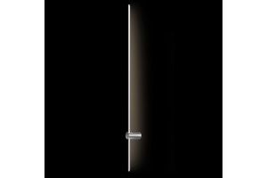 Настенный светодиодный светильник Loft IT Rays 10054GR - 2