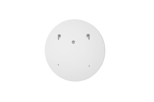 Зеркало с подсветкой 