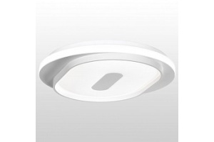 Накладной светильник Lussole  LSP-8468 - 2