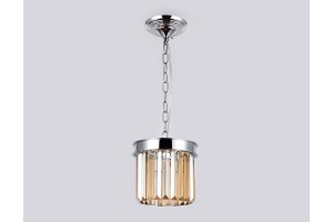 Подвесной светильник Ambrella TR TR5102 - 2