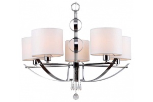 Подвесная люстра Stilfort Dora 2011/09/05P