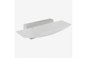 Накладной светильник Horoz Electric Rodos HRZ00002185