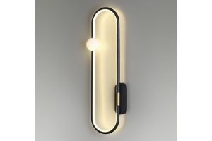 Бра Lumion Harlow 5607/20WL - 3