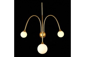 Бра ST-Luce Vive SL1187.201.03 - 3