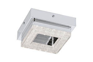 Накладной светильник Eglo ПРОМО Fradelo 95655