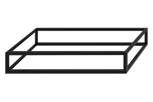 Металлокаркас 