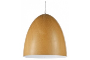 Подвесной светильник Arti Lampadari Bruno Bruno E 1.3.P1 BR