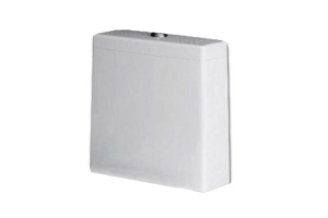 Бачок для унитаза BelBagno Mattino BB1060T