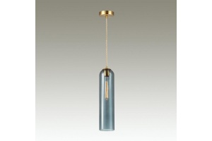 Бра Odeon Light Pendant Vosti 4641/1W - 3