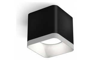 Накладной светильник Ambrella Light XS XS7806001