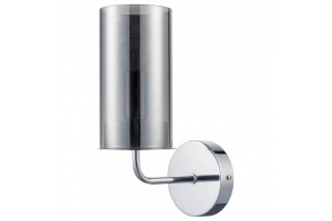 Бра Vele Luce Licia VL1923W01