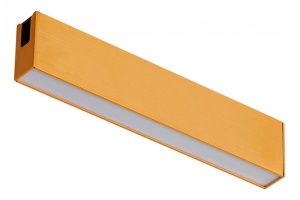 Накладной светильник ST-Luce Farm ST817.206.12