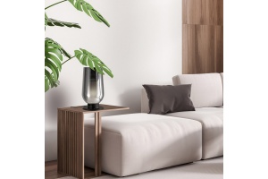 Бра Mantra Nora 8288 - 3