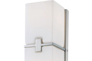 Настенный светильник Lightstar Qubica 805620 - 2