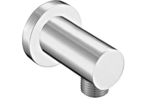 Шланговое подключение Wasserkraft A021