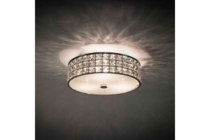 Потолочный светильник Citilux Портал CL324131 - 2