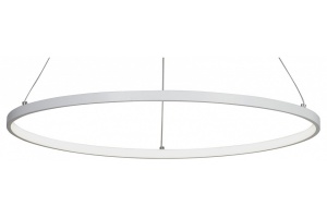 Подвесной светильник Vitaluce 4665 V4665-0/1S