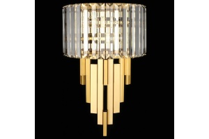 Накладной светильник Aployt Ornella APL.642.01.02 - 3