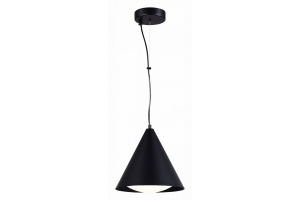 Подвесной светильник ST-Luce Tresor SL6501.403.01 - 2