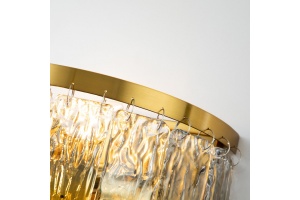 Накладной светильник Favourite Midas 3017-2W - 3