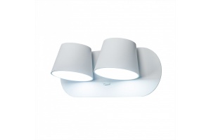 Спот Citilux Норман CL533320N