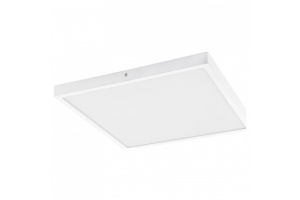 Накладной светильник Eglo ПРОМО Fueva 1 97282