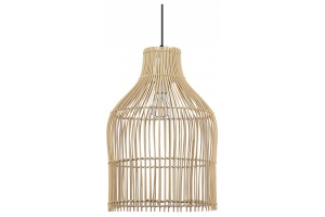 Подвесной светильник ST-Luce Cesta SL1513.523.01