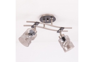 Спот Citilux Мерида CL142125