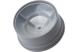 Стакан для сифона Berges Wasserhaus 099003 - 2