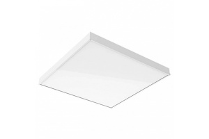 Светильник для потолка Армстронг Gauss Mir G1-A0-00070-01GA2-2003540