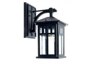 Светильник на штанге Feron Бергамо 11689