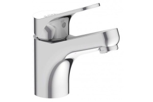 Смеситель Jacob Delafon Brive E75762-CP для раковины