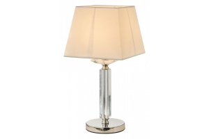 Настольная лампа декоративная Aployt Gay APL.754.04.01