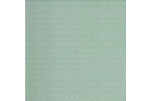 Тумба под раковину BelBagno Prospero 60 зеленый матовый фактура  - 2