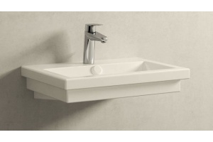 Смеситель Grohe Eurodisc Cosmopolitan 23449002 для раковины - 3