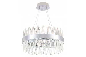 Подвесной светильник Natali Kovaltseva ALEXANDRIA LED LAMPS 81245 - 3