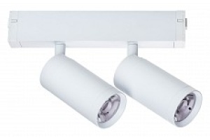 Светильник на штанге Lightstar Teta 205506 - 2