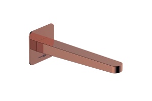 NEW A311 Настенный излив для ванны