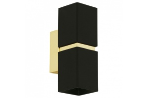 Бра Eglo ПРОМО Passa 95373