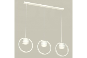 Подвесной светильник Ambrella Light XB XB9106154