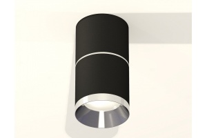 Накладной светильник Ambrella Light XS XS7402141 - 2