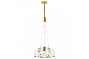 Подвесной светильник Lightstar Sferico 729031 - 2