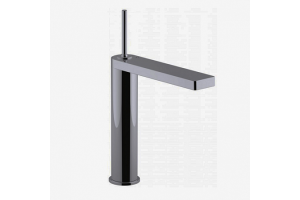 Смеситель Jacob Delafon Composed E73053-TT для раковины