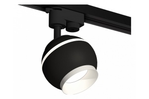 Светильник на штанге Ambrella Light XT XT1102001