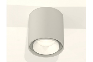 Накладной светильник Ambrella XS XS7724001 - 3