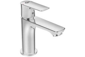 Смеситель для раковины Ideal Standard Connect Air хром