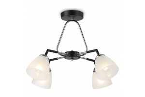 Люстра на штанге Ambrella Light TR TR303293