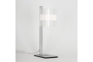 Настольная лампа декоративная Citilux Вирта CL139810 - 3